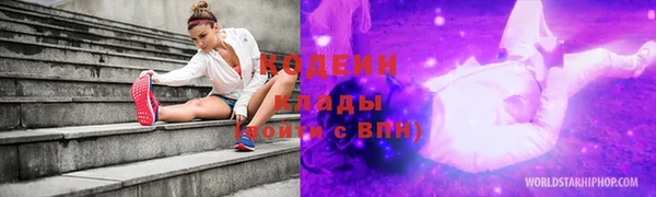 сатива Белая Холуница