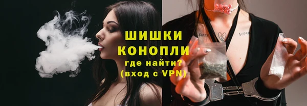 крисы Касимов