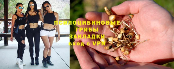 каннабис Карпинск