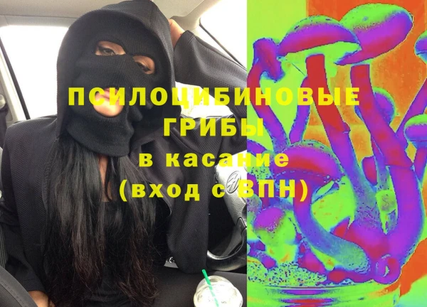 гидропоника Киренск