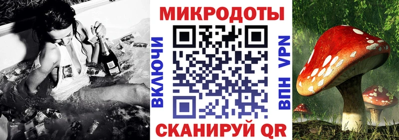 Псилоцибиновые грибы MAGIC MUSHROOMS  ссылка на мегу рабочий сайт  Краснозаводск  купить  сайты 
